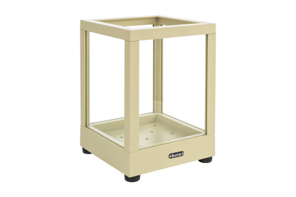 Belfort Ljuslykta - Antracit, Khaki, Lemon, Light Grey, Nordic Green, Svart - bild 52 [brafab-src:https://www.brafab.se/storage/9A775D2F02A2813DD2854E6D4975F4AC76B94445DBB64A1287D90A0FB3373BCA/621b81a52b2b4904969cd614bd6525af/png/media/3e3730d631754d05abf1f977a752bb00/Belfort%204804-92.png]