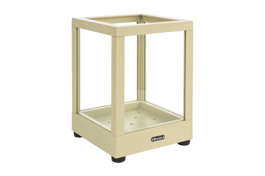 Belfort Ljuslykta - Antracit, Khaki, Lemon, Light Grey, Nordic Green, Svart - bild 52 [brafab-src:https://www.brafab.se/storage/9A775D2F02A2813DD2854E6D4975F4AC76B94445DBB64A1287D90A0FB3373BCA/621b81a52b2b4904969cd614bd6525af/png/media/3e3730d631754d05abf1f977a752bb00/Belfort%204804-92.png]