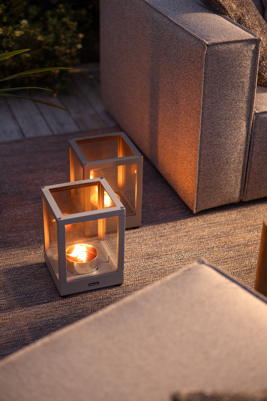 Belfort Ljuslykta - Antracit, Khaki, Lemon, Light Grey, Nordic Green, Svart - bild 42 [brafab-src:https://www.brafab.se/storage/F831B5AC86B815A95FC314C1516A35C7AC0C0E41EEAE1654B4CDDD304BAC9146/b718f3a1381a44d5a0d4a2e97ad061cd/png/media/0d8843f002da446090a81b43d09ad167/Belfort%20Candle%20Holder1.png]
