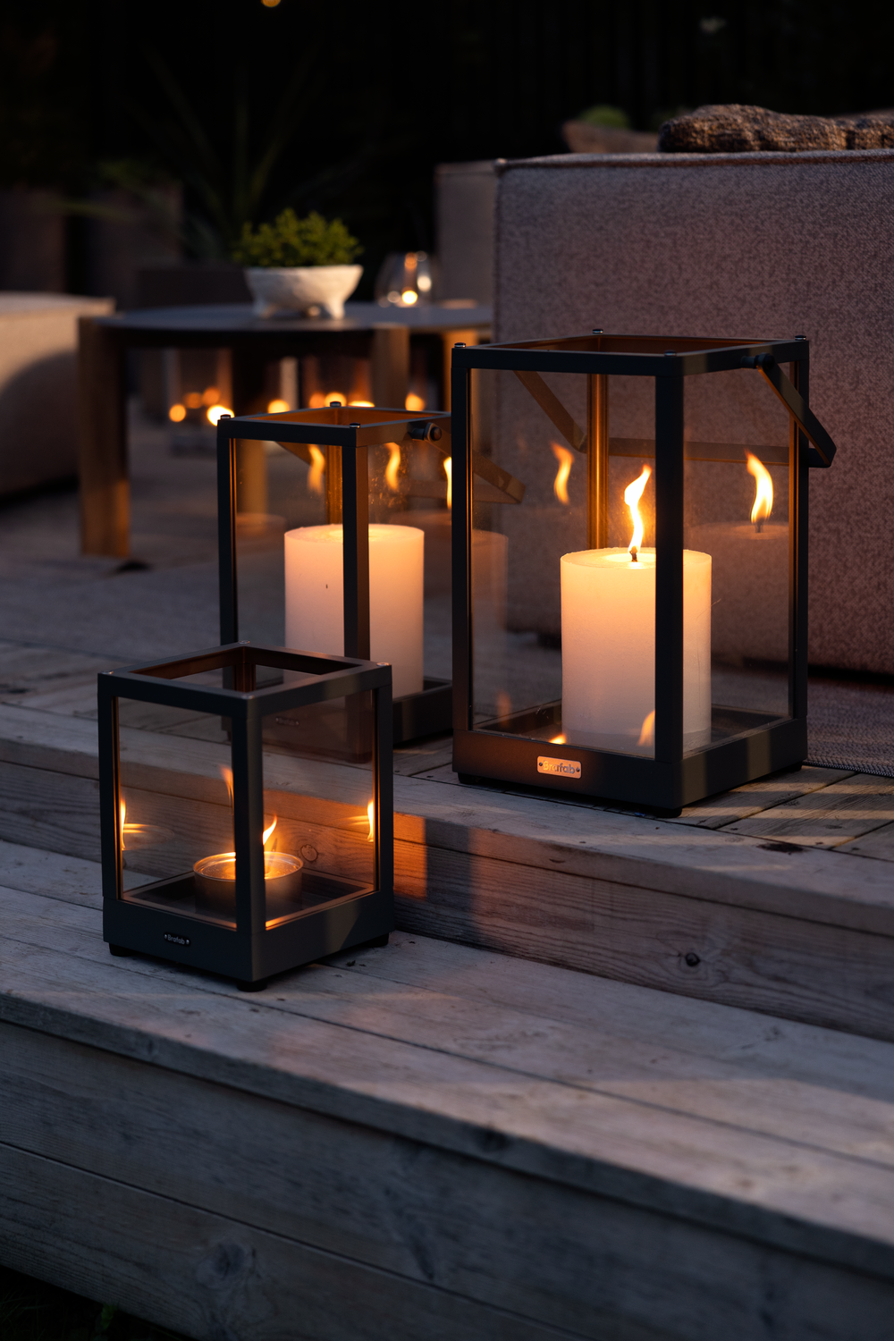 Belfort Ljuslykta - Antracit, Khaki, Lemon, Light Grey, Nordic Green, Svart - bild 51 [brafab-src:https://www.brafab.se/storage/4C0147F819043A94568C2E98752D6D85FAEA929C088B5CAD221A677E0DE86CF3/a1bd1f5fd59745e5a7efe3d33dd4ecaf/png/media/e1da702134d949eda76b898d1dab7754/Belfort%20Candle%20and%20Lantern%20Holder.png]