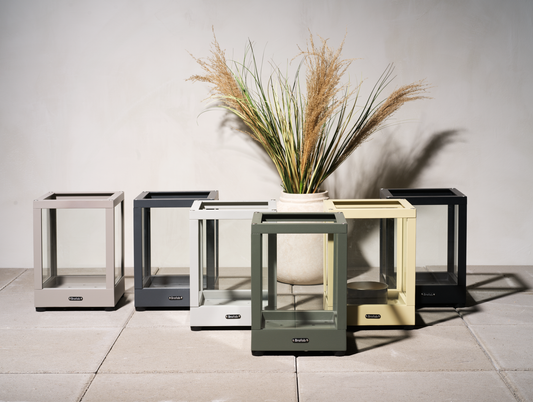Belfort Ljuslykta - Antracit, Khaki, Lemon, Light Grey, Nordic Green, Svart - bild 41 [brafab-src:https://www.brafab.se/storage/B2E77F7296F0FC0836C6C0534CBE85945C4BB6C26442028BEA43395C8D7EBEA1/6611c10ab4d741b895aeb162577b636c/png/media/b30e571d0e90451bb46c725ddc8a5b4d/Belfort%20candle%20holder.png]