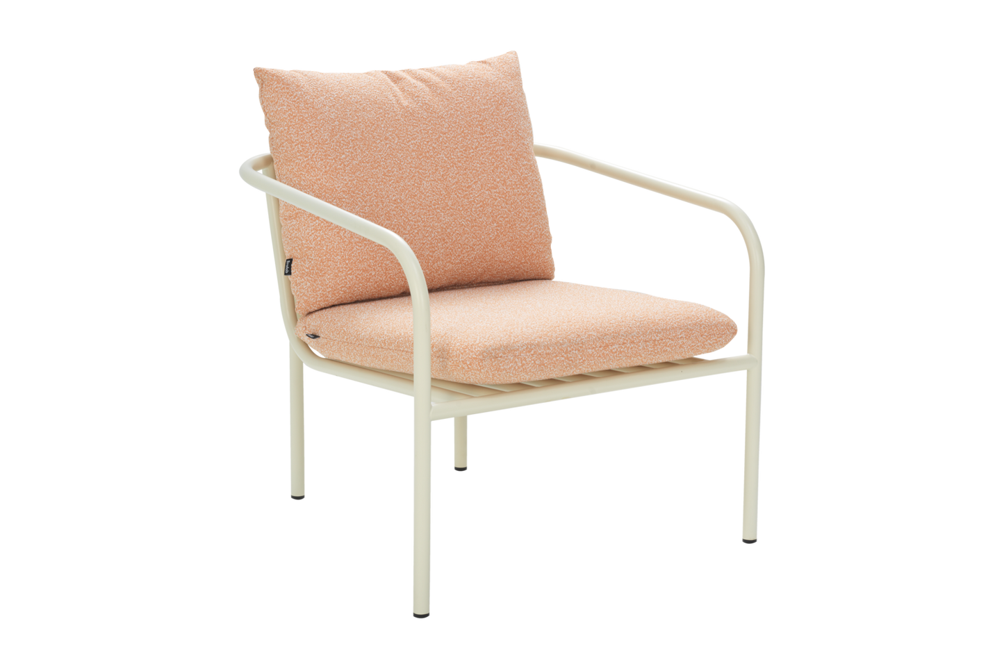 Bendt Fåtölj - Indigo Blue/Teddy Beige, Peach/Teddy Beige, Pearl White/Teddy Beige, Pearl White/Teddy Orange, Svart/Teddy Ant - bild 25 [brafab-src:https://www.brafab.se/storage/F14FBB76EA048D86810C4E7690BD78FC48D8E4ABEE6C34707EC4D2A8F2EB657E/25a6283371dc4704a025a2f70958f186/png/media/f88e79f06b4c447192fc11bec633be68/Bendt%206914-58-784.png]