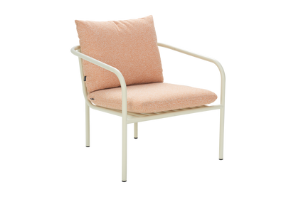 Bendt Fåtölj - Indigo Blue/Teddy Beige, Peach/Teddy Beige, Pearl White/Teddy Beige, Pearl White/Teddy Orange, Svart/Teddy Ant - bild 25 [brafab-src:https://www.brafab.se/storage/F14FBB76EA048D86810C4E7690BD78FC48D8E4ABEE6C34707EC4D2A8F2EB657E/25a6283371dc4704a025a2f70958f186/png/media/f88e79f06b4c447192fc11bec633be68/Bendt%206914-58-784.png]