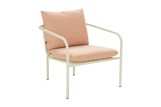 Bendt Fåtölj - Indigo Blue/Teddy Beige, Peach/Teddy Beige, Pearl White/Teddy Beige, Pearl White/Teddy Orange, Svart/Teddy Ant - bild 25 [brafab-src:https://www.brafab.se/storage/F14FBB76EA048D86810C4E7690BD78FC48D8E4ABEE6C34707EC4D2A8F2EB657E/25a6283371dc4704a025a2f70958f186/png/media/f88e79f06b4c447192fc11bec633be68/Bendt%206914-58-784.png]