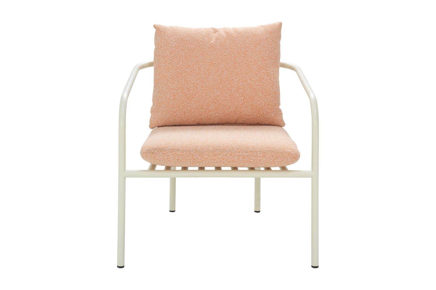 Bendt Fåtölj - Indigo Blue/Teddy Beige, Peach/Teddy Beige, Pearl White/Teddy Beige, Pearl White/Teddy Orange, Svart/Teddy Ant - bild 26 [brafab-src:https://www.brafab.se/storage/0C22F8AB7A75A789E62DE89F8EA4E365163CC4119C7310A15E88332F453D072F/697a459ada93421dac9eff3f2d9d8831/png/media/4b4fc666f53345e799a94384e9c25a5f/Bendt%206914-58-784_1.png]