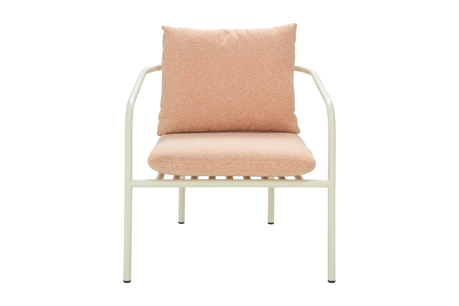 Bendt Fåtölj - Indigo Blue/Teddy Beige, Peach/Teddy Beige, Pearl White/Teddy Beige, Pearl White/Teddy Orange, Svart/Teddy Ant - bild 26 [brafab-src:https://www.brafab.se/storage/0C22F8AB7A75A789E62DE89F8EA4E365163CC4119C7310A15E88332F453D072F/697a459ada93421dac9eff3f2d9d8831/png/media/4b4fc666f53345e799a94384e9c25a5f/Bendt%206914-58-784_1.png]