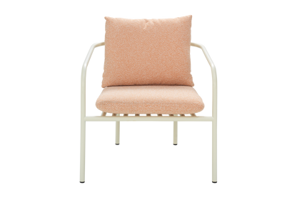 Bendt Fåtölj - Indigo Blue/Teddy Beige, Peach/Teddy Beige, Pearl White/Teddy Beige, Pearl White/Teddy Orange, Svart/Teddy Ant - bild 26 [brafab-src:https://www.brafab.se/storage/0C22F8AB7A75A789E62DE89F8EA4E365163CC4119C7310A15E88332F453D072F/697a459ada93421dac9eff3f2d9d8831/png/media/4b4fc666f53345e799a94384e9c25a5f/Bendt%206914-58-784_1.png]