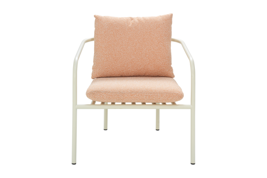 Bendt Fåtölj - Indigo Blue/Teddy Beige, Peach/Teddy Beige, Pearl White/Teddy Beige, Pearl White/Teddy Orange, Svart/Teddy Ant - bild 26 [brafab-src:https://www.brafab.se/storage/0C22F8AB7A75A789E62DE89F8EA4E365163CC4119C7310A15E88332F453D072F/697a459ada93421dac9eff3f2d9d8831/png/media/4b4fc666f53345e799a94384e9c25a5f/Bendt%206914-58-784_1.png]