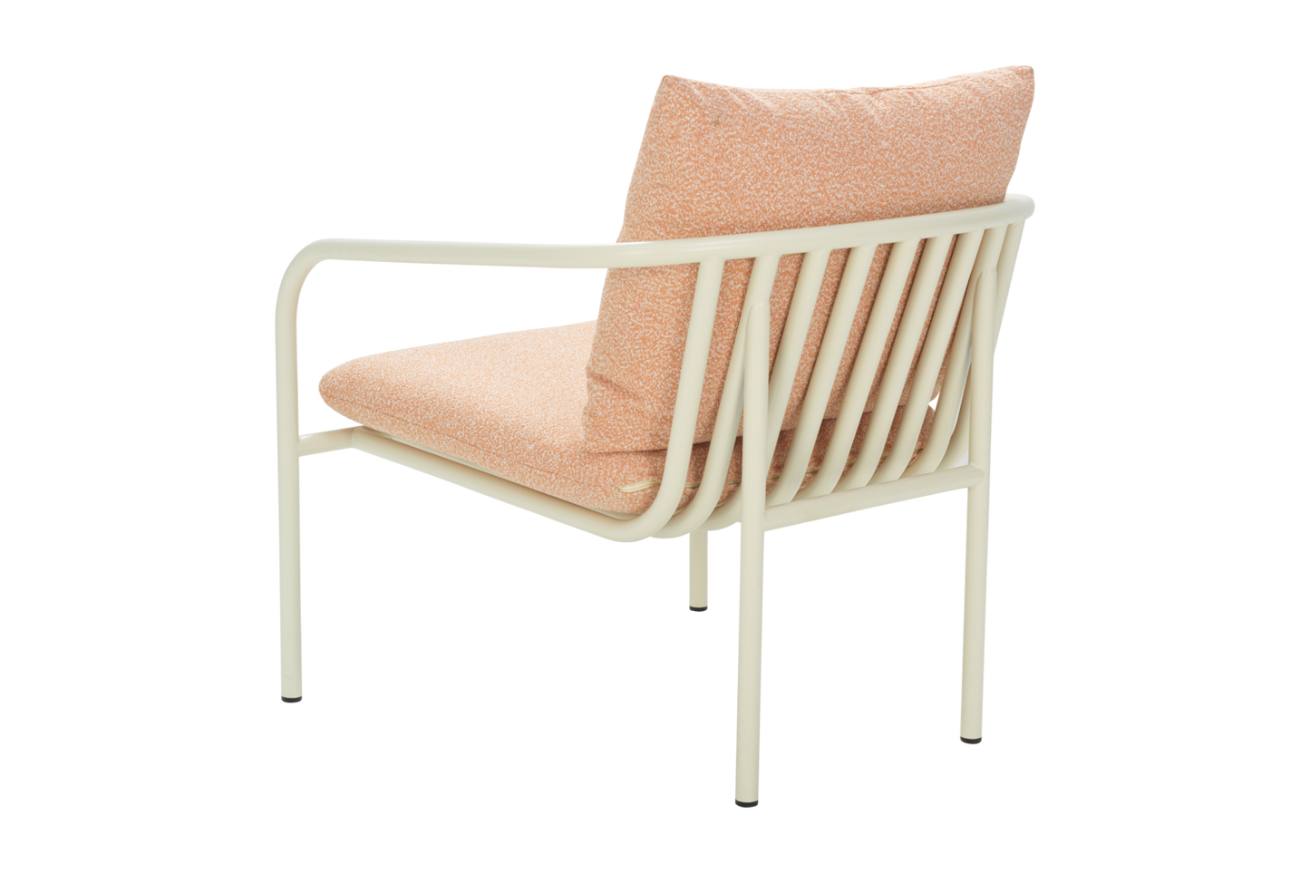 Bendt Fåtölj - Indigo Blue/Teddy Beige, Peach/Teddy Beige, Pearl White/Teddy Beige, Pearl White/Teddy Orange, Svart/Teddy Ant - bild 27 [brafab-src:https://www.brafab.se/storage/0CFC74799800A448AE541E58FC3E87C30596F08FF85389245C0B96D902D86CA4/3f0b755f4a4d43d5aac316d42f186258/png/media/a089e7479a964107a1e51ed146ff09f7/Bendt%206914-58-784_2.png]