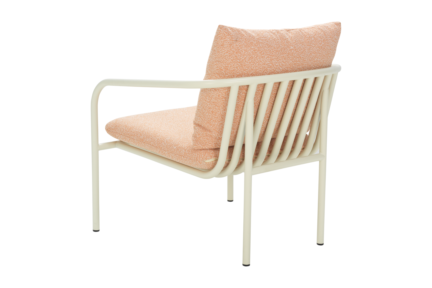 Bendt Fåtölj - Indigo Blue/Teddy Beige, Peach/Teddy Beige, Pearl White/Teddy Beige, Pearl White/Teddy Orange, Svart/Teddy Ant - bild 27 [brafab-src:https://www.brafab.se/storage/0CFC74799800A448AE541E58FC3E87C30596F08FF85389245C0B96D902D86CA4/3f0b755f4a4d43d5aac316d42f186258/png/media/a089e7479a964107a1e51ed146ff09f7/Bendt%206914-58-784_2.png]