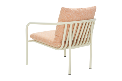 Bendt Fåtölj - Indigo Blue/Teddy Beige, Peach/Teddy Beige, Pearl White/Teddy Beige, Pearl White/Teddy Orange, Svart/Teddy Ant - bild 27 [brafab-src:https://www.brafab.se/storage/0CFC74799800A448AE541E58FC3E87C30596F08FF85389245C0B96D902D86CA4/3f0b755f4a4d43d5aac316d42f186258/png/media/a089e7479a964107a1e51ed146ff09f7/Bendt%206914-58-784_2.png]