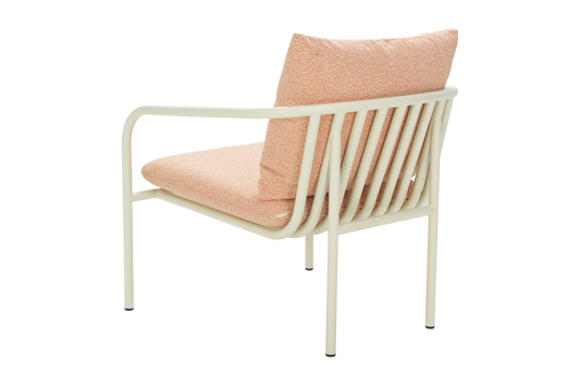 Bendt Fåtölj - Indigo Blue/Teddy Beige, Peach/Teddy Beige, Pearl White/Teddy Beige, Pearl White/Teddy Orange, Svart/Teddy Ant - bild 27 [brafab-src:https://www.brafab.se/storage/0CFC74799800A448AE541E58FC3E87C30596F08FF85389245C0B96D902D86CA4/3f0b755f4a4d43d5aac316d42f186258/png/media/a089e7479a964107a1e51ed146ff09f7/Bendt%206914-58-784_2.png]