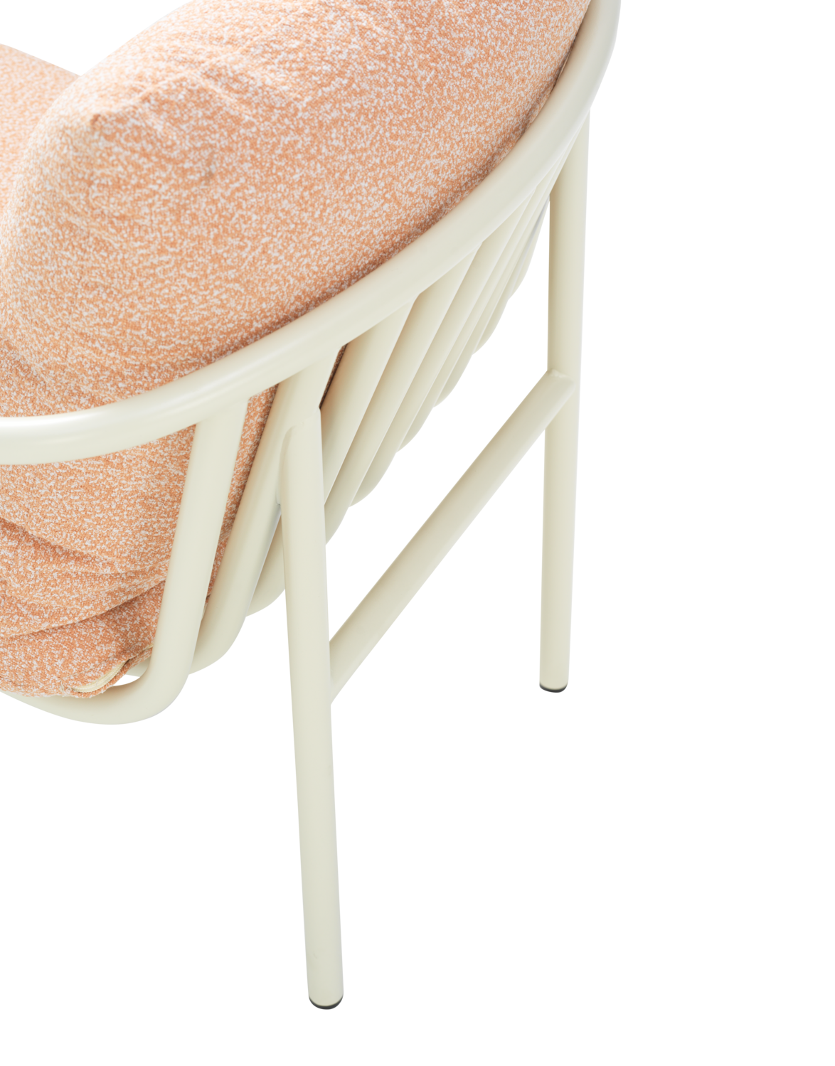 Bendt Fåtölj - Indigo Blue/Teddy Beige, Peach/Teddy Beige, Pearl White/Teddy Beige, Pearl White/Teddy Orange, Svart/Teddy Ant - bild 28 [brafab-src:https://www.brafab.se/storage/62692CCB67FCB0E647DCB34335BF8C7B966701487D529D87473323E0796944D1/288baf608f1a4fa3a93017d9eb6964e7/png/media/3761d44e95464b78bd076b43f82a3946/Bendt%206914-58-784_3.png]