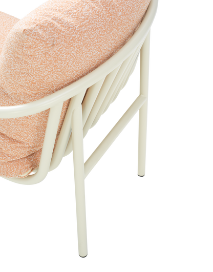 Bendt Fåtölj - Indigo Blue/Teddy Beige, Peach/Teddy Beige, Pearl White/Teddy Beige, Pearl White/Teddy Orange, Svart/Teddy Ant - bild 28 [brafab-src:https://www.brafab.se/storage/62692CCB67FCB0E647DCB34335BF8C7B966701487D529D87473323E0796944D1/288baf608f1a4fa3a93017d9eb6964e7/png/media/3761d44e95464b78bd076b43f82a3946/Bendt%206914-58-784_3.png]