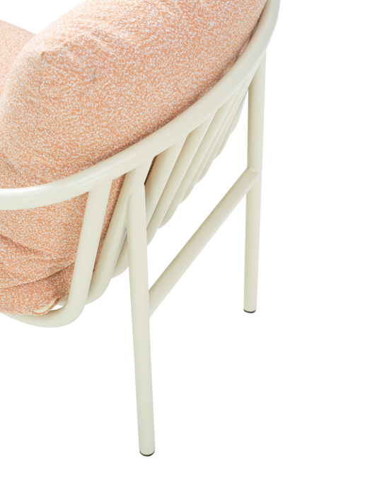 Bendt Fåtölj - Indigo Blue/Teddy Beige, Peach/Teddy Beige, Pearl White/Teddy Beige, Pearl White/Teddy Orange, Svart/Teddy Ant - bild 28 [brafab-src:https://www.brafab.se/storage/62692CCB67FCB0E647DCB34335BF8C7B966701487D529D87473323E0796944D1/288baf608f1a4fa3a93017d9eb6964e7/png/media/3761d44e95464b78bd076b43f82a3946/Bendt%206914-58-784_3.png]