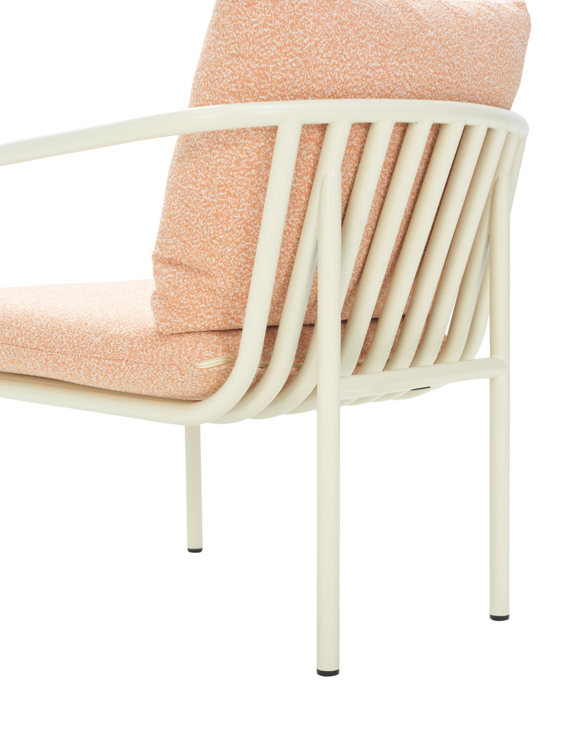 Bendt Fåtölj - Indigo Blue/Teddy Beige, Peach/Teddy Beige, Pearl White/Teddy Beige, Pearl White/Teddy Orange, Svart/Teddy Ant - bild 29 [brafab-src:https://www.brafab.se/storage/EF0CA0259A00C46865835904B97668494BABC41A7194924C8445EE77CE72A0B1/f46f80dbebda43d5a492d03e37f22e29/png/media/251386cfd489472eacc09f62b27c18f7/Bendt%206914-58-784_4.png]