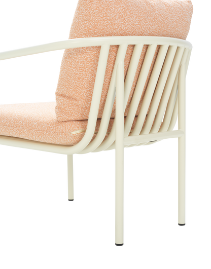 Bendt Fåtölj - Indigo Blue/Teddy Beige, Peach/Teddy Beige, Pearl White/Teddy Beige, Pearl White/Teddy Orange, Svart/Teddy Ant - bild 29 [brafab-src:https://www.brafab.se/storage/EF0CA0259A00C46865835904B97668494BABC41A7194924C8445EE77CE72A0B1/f46f80dbebda43d5a492d03e37f22e29/png/media/251386cfd489472eacc09f62b27c18f7/Bendt%206914-58-784_4.png]