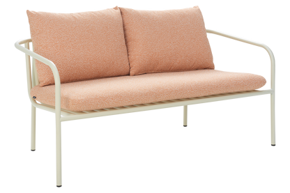 Bendt 2-sitssoffa - Indigo Blue/Teddy Beige, Peach/Teddy Beige, Pearl White/Teddy Beige, Pearl White/Teddy Orange, Svart/Teddy Ant - bild 21 [brafab-src:https://www.brafab.se/storage/1FA2CB99B791C99B81183AEE1E73C271C0E41E14E70A11E3566EA7374D1D563E/6df4d472ea2f44fea3d6c9c6d8818d6b/png/media/c0fec607eaa24e108f2e1daeb6925ec1/Bendt%206915-58-784.png]