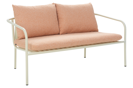 Bendt 2-sitssoffa - Indigo Blue/Teddy Beige, Peach/Teddy Beige, Pearl White/Teddy Beige, Pearl White/Teddy Orange, Svart/Teddy Ant - bild 21 [brafab-src:https://www.brafab.se/storage/1FA2CB99B791C99B81183AEE1E73C271C0E41E14E70A11E3566EA7374D1D563E/6df4d472ea2f44fea3d6c9c6d8818d6b/png/media/c0fec607eaa24e108f2e1daeb6925ec1/Bendt%206915-58-784.png]