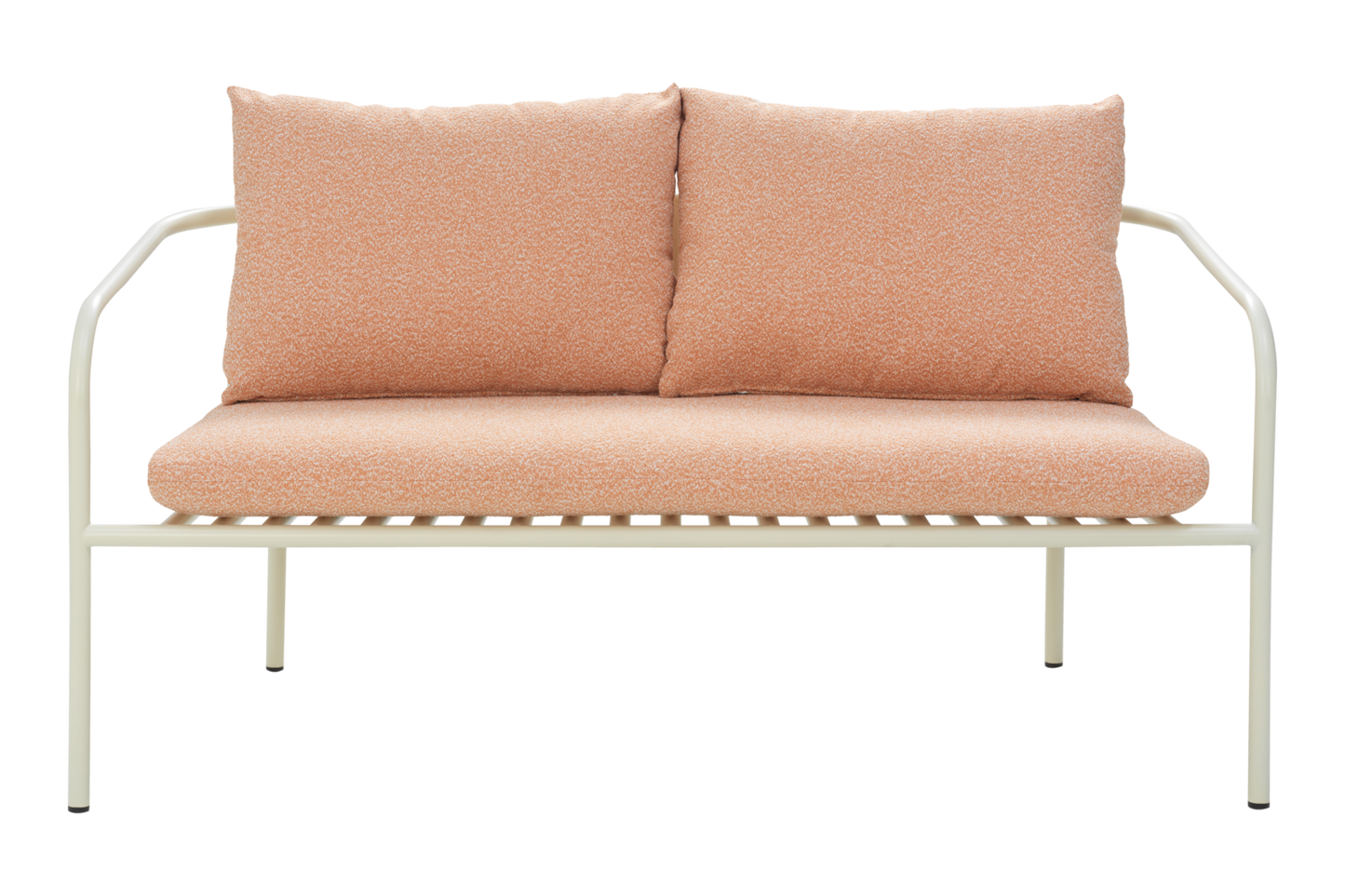 Bendt 2-sitssoffa - Indigo Blue/Teddy Beige, Peach/Teddy Beige, Pearl White/Teddy Beige, Pearl White/Teddy Orange, Svart/Teddy Ant - bild 22 [brafab-src:https://www.brafab.se/storage/8C3C76ABF71D72A13579FC699F58003B796311E6198D23C5BC1F81B4A482C396/9b1d68eab12d468d9bfd68007dcf60cb/png/media/d406facb73ca46a59874fadcefb96055/Bendt%206915-58-784_1.png]