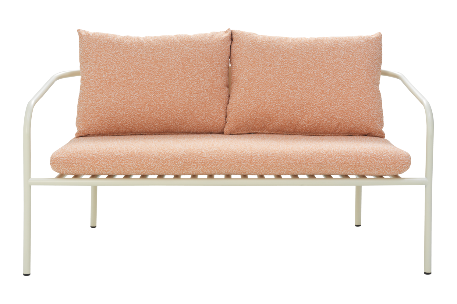 Bendt 2-sitssoffa - Indigo Blue/Teddy Beige, Peach/Teddy Beige, Pearl White/Teddy Beige, Pearl White/Teddy Orange, Svart/Teddy Ant - bild 22 [brafab-src:https://www.brafab.se/storage/8C3C76ABF71D72A13579FC699F58003B796311E6198D23C5BC1F81B4A482C396/9b1d68eab12d468d9bfd68007dcf60cb/png/media/d406facb73ca46a59874fadcefb96055/Bendt%206915-58-784_1.png]