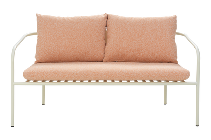 Bendt 2-sitssoffa - Indigo Blue/Teddy Beige, Peach/Teddy Beige, Pearl White/Teddy Beige, Pearl White/Teddy Orange, Svart/Teddy Ant - bild 22 [brafab-src:https://www.brafab.se/storage/8C3C76ABF71D72A13579FC699F58003B796311E6198D23C5BC1F81B4A482C396/9b1d68eab12d468d9bfd68007dcf60cb/png/media/d406facb73ca46a59874fadcefb96055/Bendt%206915-58-784_1.png]