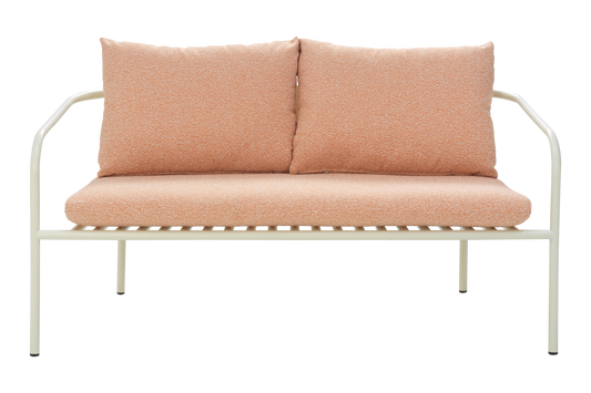 Bendt 2-sitssoffa - Indigo Blue/Teddy Beige, Peach/Teddy Beige, Pearl White/Teddy Beige, Pearl White/Teddy Orange, Svart/Teddy Ant - bild 22 [brafab-src:https://www.brafab.se/storage/8C3C76ABF71D72A13579FC699F58003B796311E6198D23C5BC1F81B4A482C396/9b1d68eab12d468d9bfd68007dcf60cb/png/media/d406facb73ca46a59874fadcefb96055/Bendt%206915-58-784_1.png]