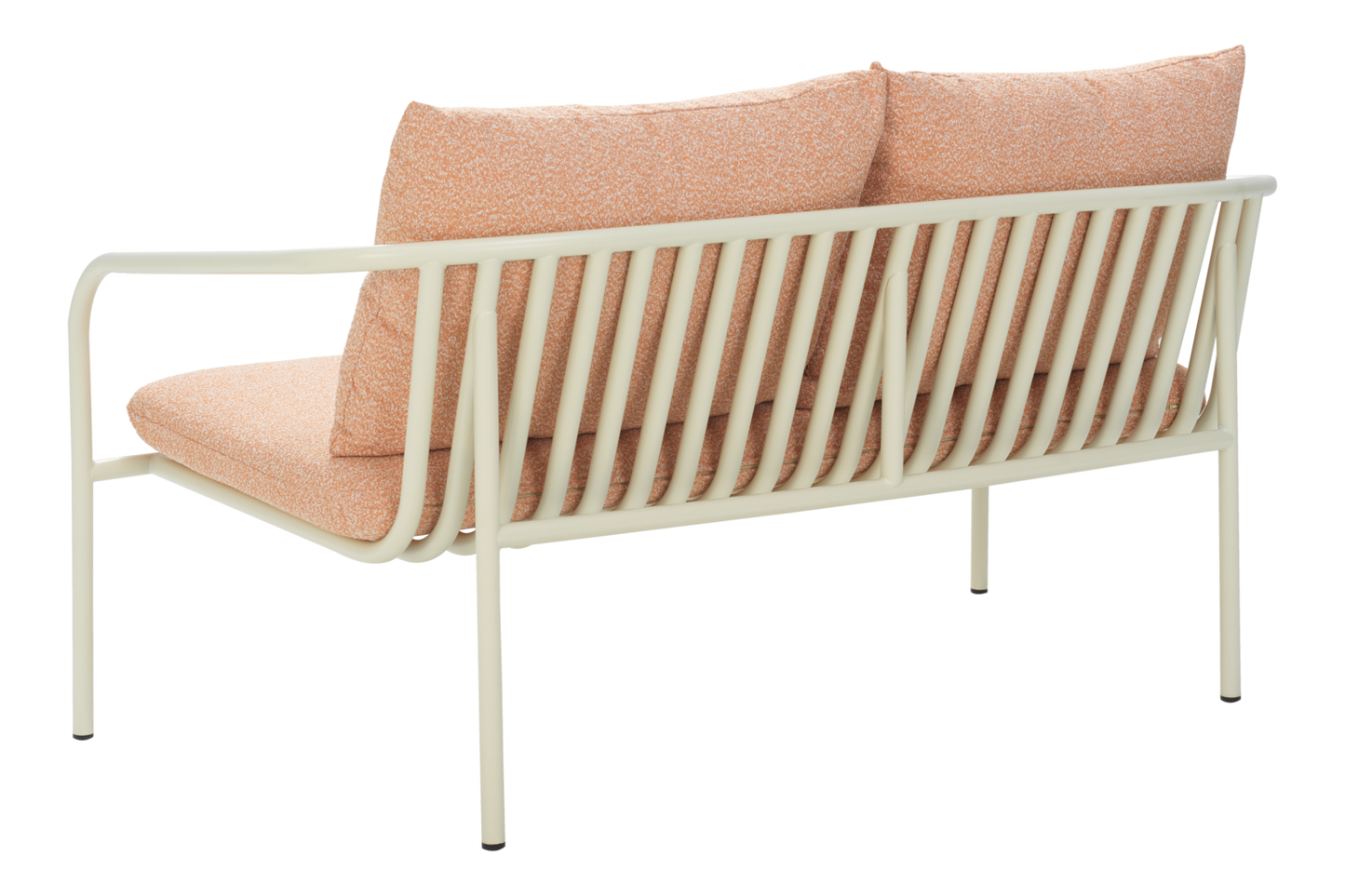 Bendt 2-sitssoffa - Indigo Blue/Teddy Beige, Peach/Teddy Beige, Pearl White/Teddy Beige, Pearl White/Teddy Orange, Svart/Teddy Ant - bild 23 [brafab-src:https://www.brafab.se/storage/08F00F5FEB3204857158431B1DE03A0ADE280EDF2B43BF3C5352A3DB33B1020D/5195a86e16074f5a85135f1a689c0be2/png/media/14b4075ab9ca434798c041b5c0afee22/Bendt%206915-58-784_2.png]