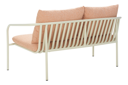 Bendt 2-sitssoffa - Indigo Blue/Teddy Beige, Peach/Teddy Beige, Pearl White/Teddy Beige, Pearl White/Teddy Orange, Svart/Teddy Ant - bild 23 [brafab-src:https://www.brafab.se/storage/08F00F5FEB3204857158431B1DE03A0ADE280EDF2B43BF3C5352A3DB33B1020D/5195a86e16074f5a85135f1a689c0be2/png/media/14b4075ab9ca434798c041b5c0afee22/Bendt%206915-58-784_2.png]