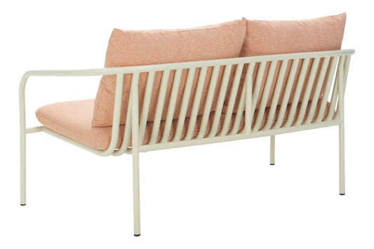 Bendt 2-sitssoffa - Indigo Blue/Teddy Beige, Peach/Teddy Beige, Pearl White/Teddy Beige, Pearl White/Teddy Orange, Svart/Teddy Ant - bild 23 [brafab-src:https://www.brafab.se/storage/08F00F5FEB3204857158431B1DE03A0ADE280EDF2B43BF3C5352A3DB33B1020D/5195a86e16074f5a85135f1a689c0be2/png/media/14b4075ab9ca434798c041b5c0afee22/Bendt%206915-58-784_2.png]