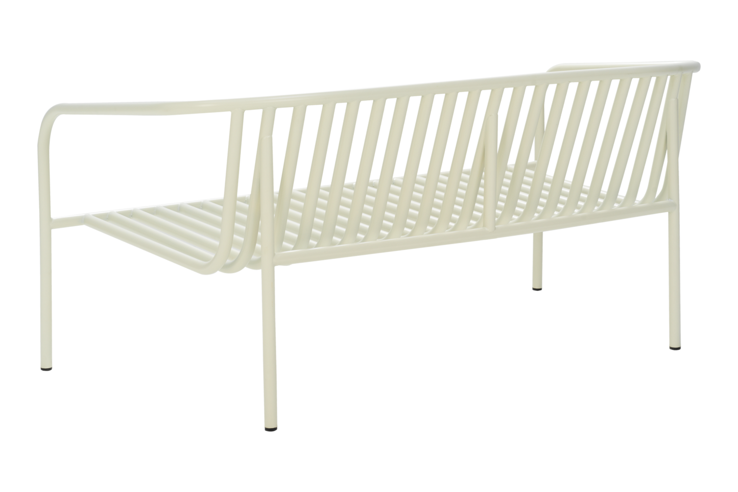 Bendt 2-sitssoffa - Indigo Blue/Teddy Beige, Peach/Teddy Beige, Pearl White/Teddy Beige, Pearl White/Teddy Orange, Svart/Teddy Ant - bild 24 [brafab-src:https://www.brafab.se/storage/DAB66CD86261959D5A99797FC6ACF908884F60BBD929D614734B6C44E23F3B3A/9bea3f846e624d38867f41c6aa0e93e5/png/media/1f355927d3fb4c6eb445945f01607619/Bendt%206915-58-784_3.png]