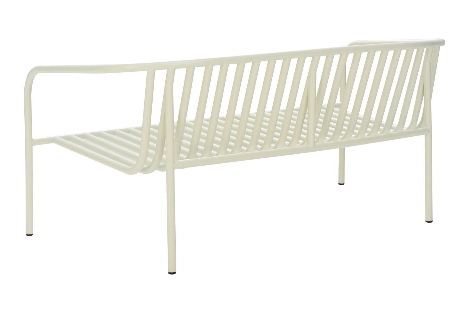 Bendt 2-sitssoffa - Indigo Blue/Teddy Beige, Peach/Teddy Beige, Pearl White/Teddy Beige, Pearl White/Teddy Orange, Svart/Teddy Ant - bild 24 [brafab-src:https://www.brafab.se/storage/DAB66CD86261959D5A99797FC6ACF908884F60BBD929D614734B6C44E23F3B3A/9bea3f846e624d38867f41c6aa0e93e5/png/media/1f355927d3fb4c6eb445945f01607619/Bendt%206915-58-784_3.png]