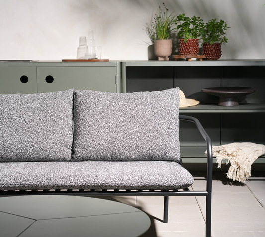 Kelia Utekök - Antracit, Nordic Green, Zin Red - bild 13 [brafab-src:https://www.brafab.se/storage/291AC3D1778C003A05FFCABE812C67D7005BBFB6F2028E16CEA141FD06798191/5255ee28bcad4ed599ca4b920e824816/png/media/381e954de69449978cdf7b82e51629f0/Bendt%20Kelia.png]