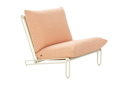 Blixt Loungefåtölj - Light Grey/Teddy Verde, Pearl White/Teddy Orange, Svart/Cley beige, Svart/Sky Grey, Svart/Teddy Ant - bild 1 [brafab-src:https://www.brafab.se/storage/69370D35BA8D3F80AFED5FF24887FEC3C425104C7955491CFA051F475B04C564/ac2640c9a2cb47de8e85ed5b47b87a24/png/media/84ae8a2e7e434a659806a259fad88cb9/Blixt%204191-58-784.png]