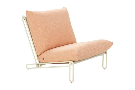 Blixt Loungefåtölj - Light Grey/Teddy Verde, Pearl White/Teddy Orange, Svart/Cley beige, Svart/Sky Grey, Svart/Teddy Ant - bild 1 [brafab-src:https://www.brafab.se/storage/69370D35BA8D3F80AFED5FF24887FEC3C425104C7955491CFA051F475B04C564/ac2640c9a2cb47de8e85ed5b47b87a24/png/media/84ae8a2e7e434a659806a259fad88cb9/Blixt%204191-58-784.png]