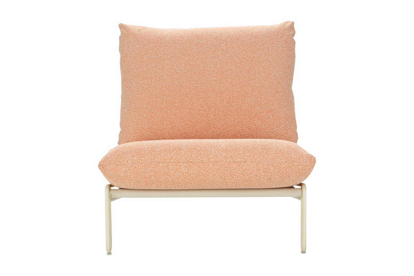 Blixt Loungefåtölj - Light Grey/Teddy Verde, Pearl White/Teddy Orange, Svart/Cley beige, Svart/Sky Grey, Svart/Teddy Ant - bild 2 [brafab-src:https://www.brafab.se/storage/44E6D15E58BA00A0348BA498026AB261AFB6847D7E753B8BA5664E66A1098C9E/1d7b62cea48842e593d07b2275b9d3d7/png/media/db3f48e4a8f8426cb18861ba7df4956e/Blixt%204191-58-784_1.png]