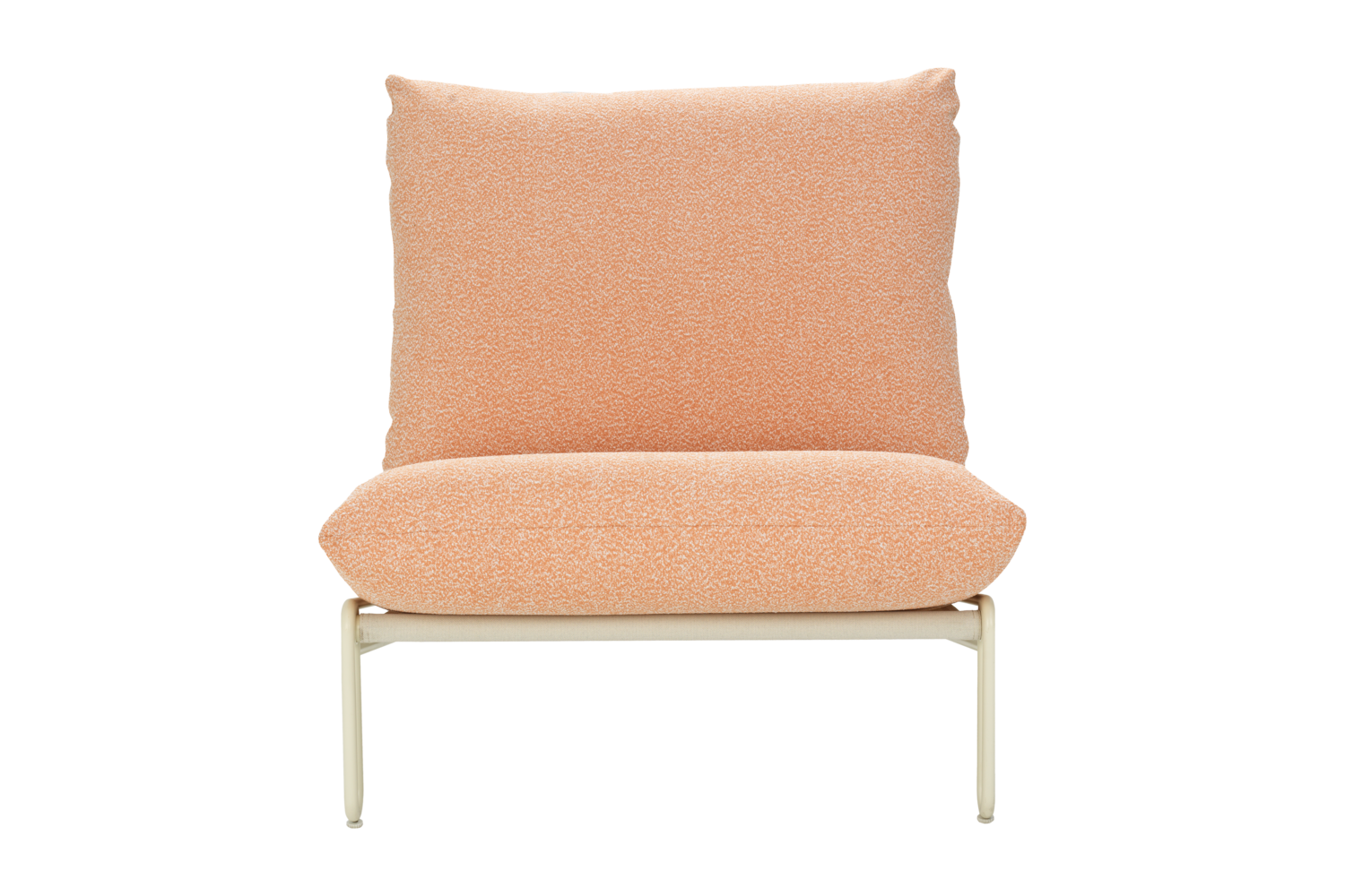Blixt Loungefåtölj - Light Grey/Teddy Verde, Pearl White/Teddy Orange, Svart/Cley beige, Svart/Sky Grey, Svart/Teddy Ant - bild 2 [brafab-src:https://www.brafab.se/storage/44E6D15E58BA00A0348BA498026AB261AFB6847D7E753B8BA5664E66A1098C9E/1d7b62cea48842e593d07b2275b9d3d7/png/media/db3f48e4a8f8426cb18861ba7df4956e/Blixt%204191-58-784_1.png]