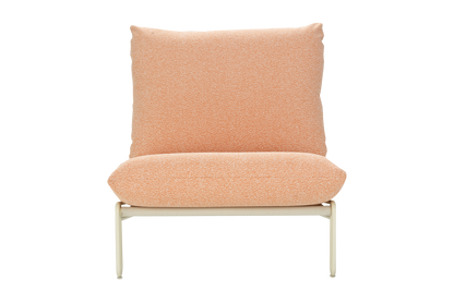 Blixt Loungefåtölj - Light Grey/Teddy Verde, Pearl White/Teddy Orange, Svart/Cley beige, Svart/Sky Grey, Svart/Teddy Ant - bild 2 [brafab-src:https://www.brafab.se/storage/44E6D15E58BA00A0348BA498026AB261AFB6847D7E753B8BA5664E66A1098C9E/1d7b62cea48842e593d07b2275b9d3d7/png/media/db3f48e4a8f8426cb18861ba7df4956e/Blixt%204191-58-784_1.png]
