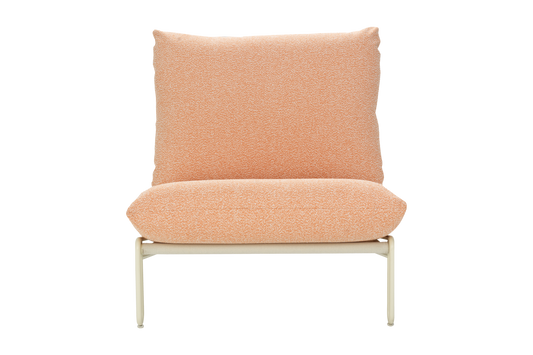 Blixt Loungefåtölj - Light Grey/Teddy Verde, Pearl White/Teddy Orange, Svart/Cley beige, Svart/Sky Grey, Svart/Teddy Ant - bild 2 [brafab-src:https://www.brafab.se/storage/44E6D15E58BA00A0348BA498026AB261AFB6847D7E753B8BA5664E66A1098C9E/1d7b62cea48842e593d07b2275b9d3d7/png/media/db3f48e4a8f8426cb18861ba7df4956e/Blixt%204191-58-784_1.png]