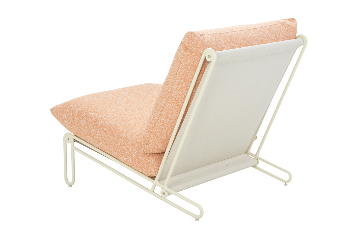 Blixt Loungefåtölj - Light Grey/Teddy Verde, Pearl White/Teddy Orange, Svart/Cley beige, Svart/Sky Grey, Svart/Teddy Ant - bild 3 [brafab-src:https://www.brafab.se/storage/D54A66543412E069E1B259E26382C325DD254628BCBFC5AB98ED21169D0B78D1/69aed6857d614123b1e7e78ff65c096f/png/media/fdff919776804ce5bd8c8409ca745f5e/Blixt%204191-58-784_2.png]