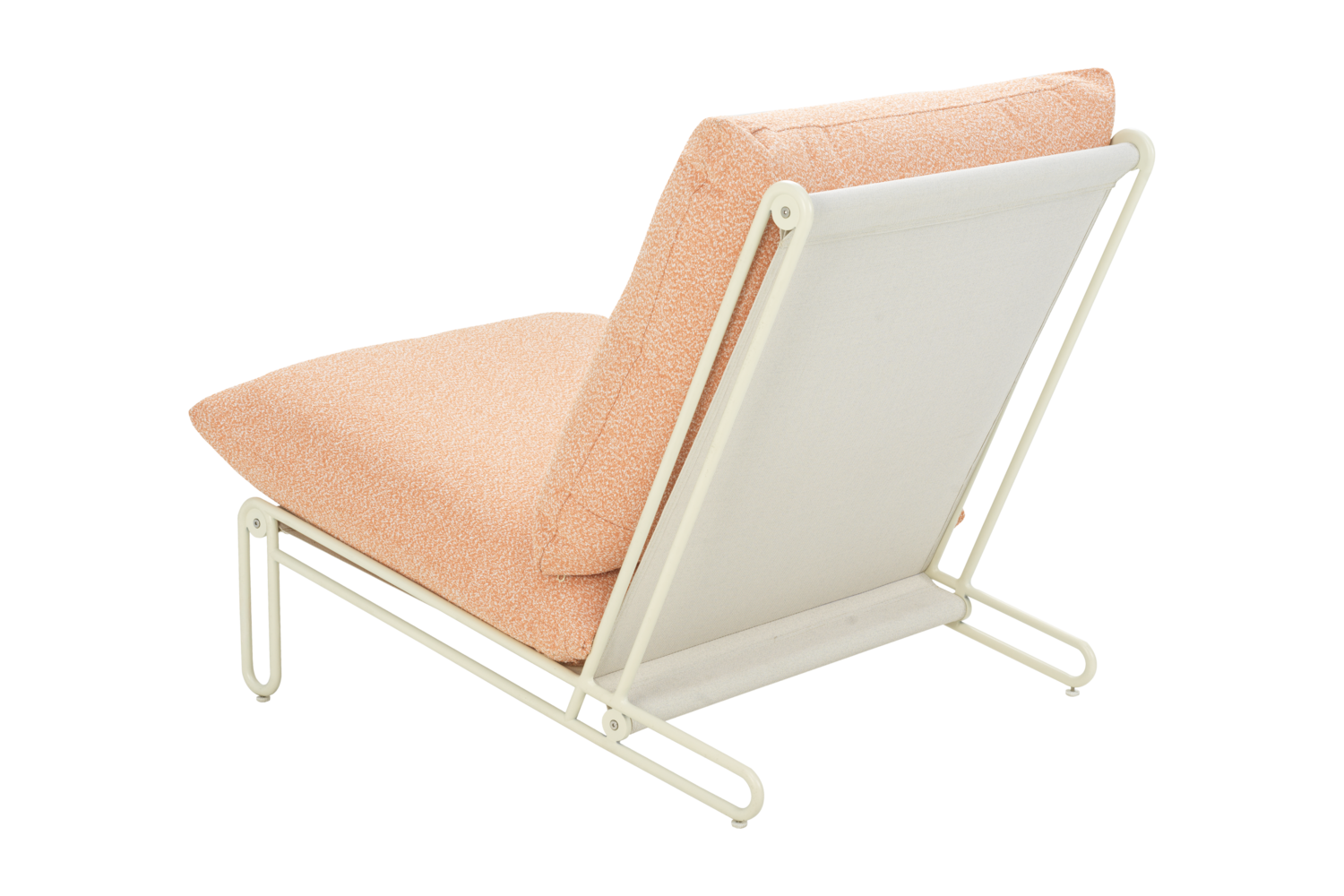Blixt Loungefåtölj - Light Grey/Teddy Verde, Pearl White/Teddy Orange, Svart/Cley beige, Svart/Sky Grey, Svart/Teddy Ant - bild 3 [brafab-src:https://www.brafab.se/storage/D54A66543412E069E1B259E26382C325DD254628BCBFC5AB98ED21169D0B78D1/69aed6857d614123b1e7e78ff65c096f/png/media/fdff919776804ce5bd8c8409ca745f5e/Blixt%204191-58-784_2.png]