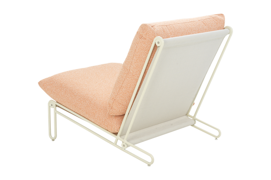 Blixt Loungefåtölj - Light Grey/Teddy Verde, Pearl White/Teddy Orange, Svart/Cley beige, Svart/Sky Grey, Svart/Teddy Ant - bild 3 [brafab-src:https://www.brafab.se/storage/D54A66543412E069E1B259E26382C325DD254628BCBFC5AB98ED21169D0B78D1/69aed6857d614123b1e7e78ff65c096f/png/media/fdff919776804ce5bd8c8409ca745f5e/Blixt%204191-58-784_2.png]