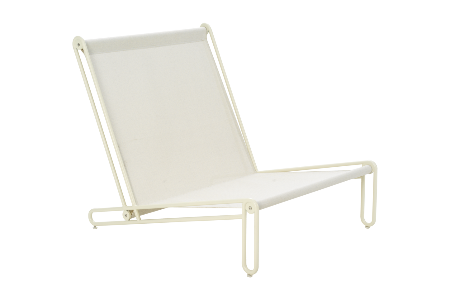 Blixt Loungefåtölj - Light Grey/Teddy Verde, Pearl White/Teddy Orange, Svart/Cley beige, Svart/Sky Grey, Svart/Teddy Ant - bild 4 [brafab-src:https://www.brafab.se/storage/548E3CD0419C88FC58CD4AEF564870E4479BD375A1FD929D576A94ADBE8F4471/2a0e793fddad4c0c83f65a4470b5f680/png/media/ec7d46b6d6014ce091bb15260e27e40a/Blixt%204191-58-784_3.png]