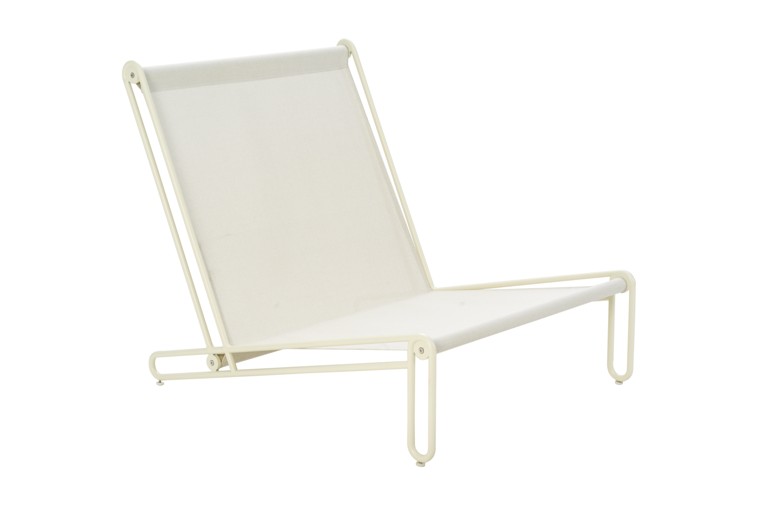 Blixt Loungefåtölj - Light Grey/Teddy Verde, Pearl White/Teddy Orange, Svart/Cley beige, Svart/Sky Grey, Svart/Teddy Ant - bild 4 [brafab-src:https://www.brafab.se/storage/548E3CD0419C88FC58CD4AEF564870E4479BD375A1FD929D576A94ADBE8F4471/2a0e793fddad4c0c83f65a4470b5f680/png/media/ec7d46b6d6014ce091bb15260e27e40a/Blixt%204191-58-784_3.png]