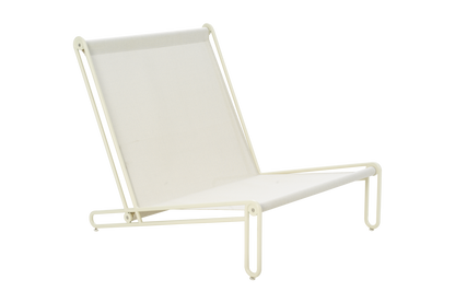 Blixt Loungefåtölj - Light Grey/Teddy Verde, Pearl White/Teddy Orange, Svart/Cley beige, Svart/Sky Grey, Svart/Teddy Ant - bild 4 [brafab-src:https://www.brafab.se/storage/548E3CD0419C88FC58CD4AEF564870E4479BD375A1FD929D576A94ADBE8F4471/2a0e793fddad4c0c83f65a4470b5f680/png/media/ec7d46b6d6014ce091bb15260e27e40a/Blixt%204191-58-784_3.png]
