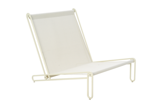 Blixt Loungefåtölj - Light Grey/Teddy Verde, Pearl White/Teddy Orange, Svart/Cley beige, Svart/Sky Grey, Svart/Teddy Ant - bild 4 [brafab-src:https://www.brafab.se/storage/548E3CD0419C88FC58CD4AEF564870E4479BD375A1FD929D576A94ADBE8F4471/2a0e793fddad4c0c83f65a4470b5f680/png/media/ec7d46b6d6014ce091bb15260e27e40a/Blixt%204191-58-784_3.png]