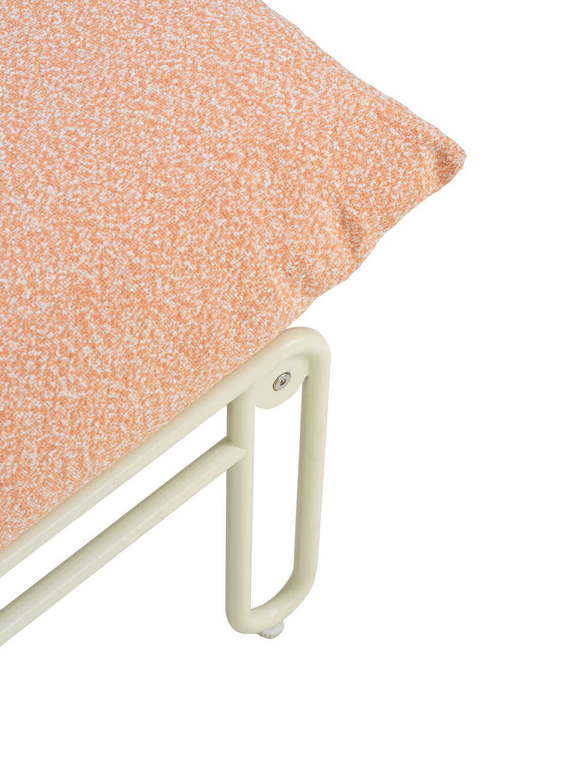 Blixt Loungefåtölj - Light Grey/Teddy Verde, Pearl White/Teddy Orange, Svart/Cley beige, Svart/Sky Grey, Svart/Teddy Ant - bild 6 [brafab-src:https://www.brafab.se/storage/9456785FBAB46F65C826D226FC988298174AB24E23334FBC88B8CF02973C212E/dd262f047ced4f2b916bb60d8beb4094/png/media/c3f9b22586a44d5ca41826e822a44fd1/Blixt%204191-58-784_4.png]