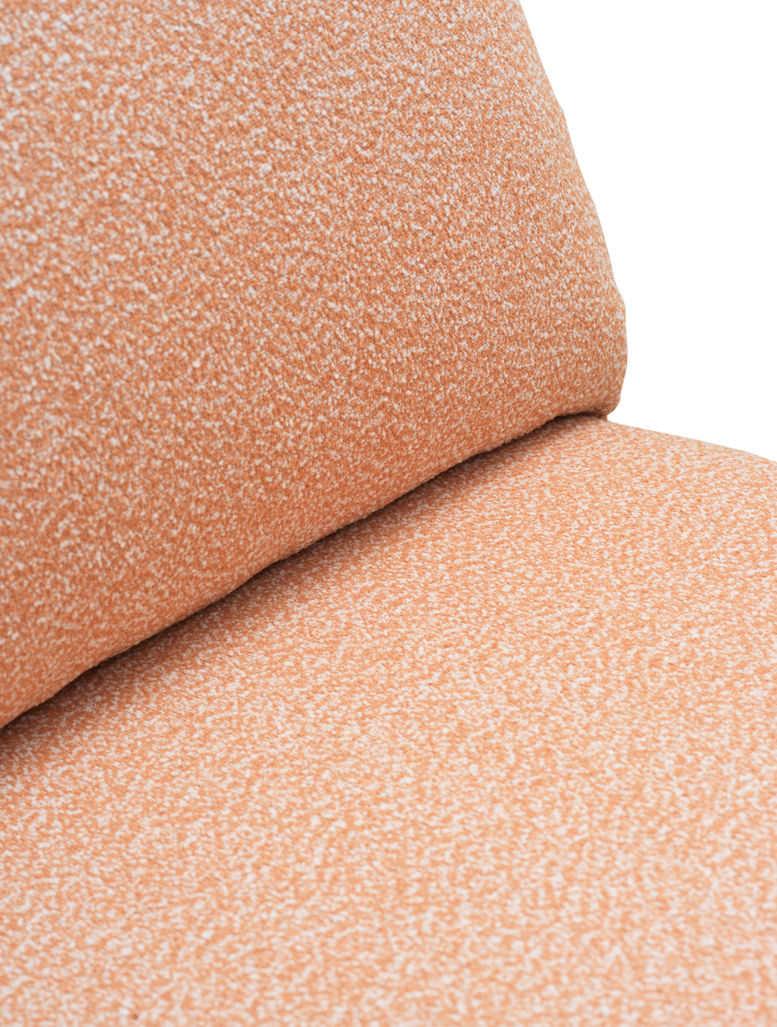 Blixt Loungefåtölj - Light Grey/Teddy Verde, Pearl White/Teddy Orange, Svart/Cley beige, Svart/Sky Grey, Svart/Teddy Ant - bild 5 [brafab-src:https://www.brafab.se/storage/D3A936E832C0B33C39A9D4A2A48EFC01FACC074B586D10C7D118440C846523C2/50963f0bac2e4e60b057d6fade2fecbe/png/media/92f7fb6b19b5485d951739ca6cf7e5a3/Blixt%204191-58-784_5.png]