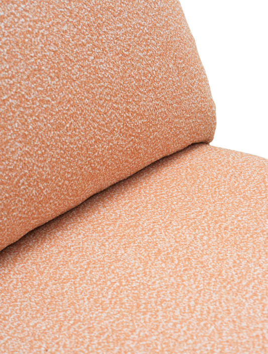 Blixt Loungefåtölj - Light Grey/Teddy Verde, Pearl White/Teddy Orange, Svart/Cley beige, Svart/Sky Grey, Svart/Teddy Ant - bild 5 [brafab-src:https://www.brafab.se/storage/D3A936E832C0B33C39A9D4A2A48EFC01FACC074B586D10C7D118440C846523C2/50963f0bac2e4e60b057d6fade2fecbe/png/media/92f7fb6b19b5485d951739ca6cf7e5a3/Blixt%204191-58-784_5.png]