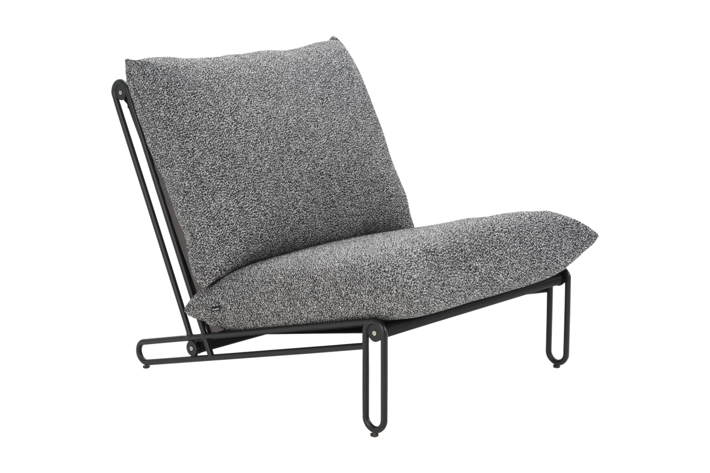 Blixt Loungefåtölj - Light Grey/Teddy Verde, Pearl White/Teddy Orange, Svart/Cley beige, Svart/Sky Grey, Svart/Teddy Ant - bild 33 [brafab-src:https://www.brafab.se/storage/16F3AC9C643F435A9F171B2702218DACA02D1B4C21613D5990BF2B1B8BA248FD/a92ea0f7c3c34960a7a8634cd842ac6b/png/media/c550a801a2ac4cbd9eb9739ffe848d47/Blixt%204191-8-885.png]